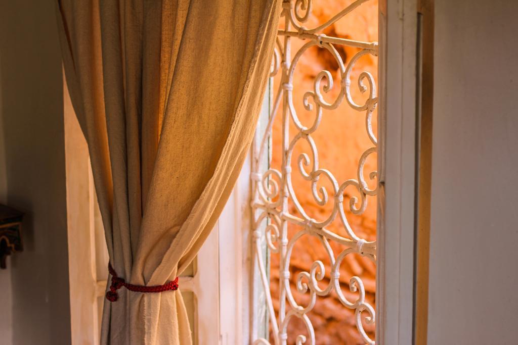 Dar Kleta Hotel Marrakesh Phòng bức ảnh